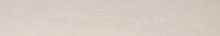 92f9ad6689d3923d80a757d92f087eb1