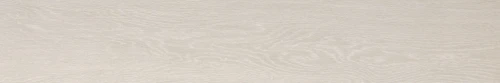 Przejdź do produktu Casalgrande Padana Newood White Naturale 20x120  Rekt.