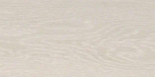 Przejdź do produktu Casalgrande Padana Newood White Naturale 45x90  Rekt.