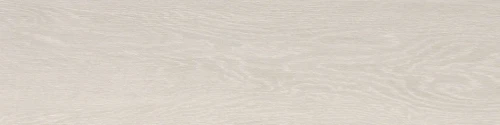 Przejdź do produktu Casalgrande Padana Newood White Naturale 22.5x90  Rekt.