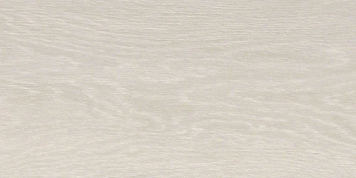 Przejdź do produktu Casalgrande Padana Newood White Naturale 60x120  Rekt.