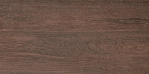 Przejdź do produktu Casalgrande Padana Newood Wenge Naturale 60x120  Rekt.