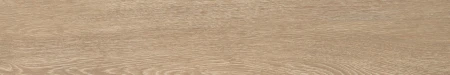 e504cb0b496933f23dbed9e65f1f5386