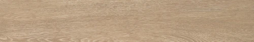 Przejdź do produktu Casalgrande Padana Newood Cream Naturale 20x120  Rekt.