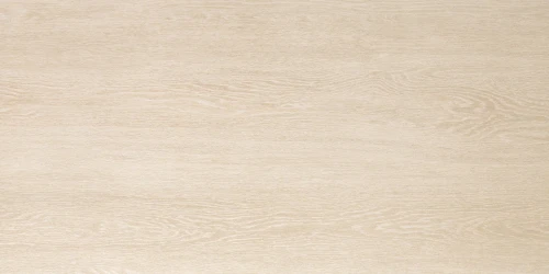 Przejdź do produktu Casalgrande Padana Newood Ivory Naturale 45x90  Rekt.