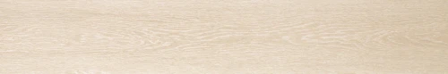 Przejdź do produktu Casalgrande Padana Newood Ivory Naturale 20x120  Rekt.