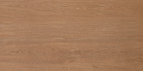 Przejdź do produktu Casalgrande Padana Newood Brown Naturale 60x120  Rekt.
