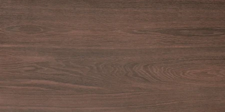 3d15226a256baf113bec729fefb0c278