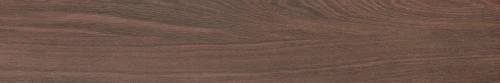 Przejdź do produktu Casalgrande Padana Newood Wenge Naturale 20x120  Rekt.