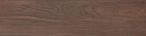 Przejdź do produktu Casalgrande Padana Newood Wenge Naturale 22.5x90  Rekt.