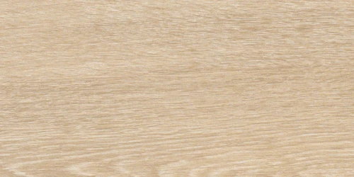 Przejdź do produktu Casalgrande Padana Newood Beige Naturale 60x120  Rekt.