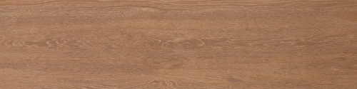 Przejdź do produktu Casalgrande Padana Newood Brown Naturale 22.5x90  Rekt.