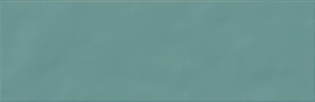 ba9e3b98e62b74450f01cc605f110043