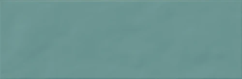 Przejdź do produktu Casalgrande Padana Brickworks Nuances Aliseo Satin 8.2x25  Rekt.