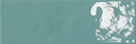 3e696658077ff8a324caef767bac492b