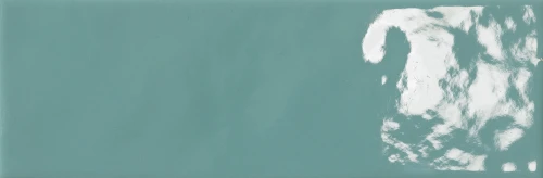 Przejdź do produktu Casalgrande Padana Brickworks Nuances Aliseo Lux 8.2x25  Rekt.