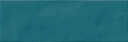 96f2c772205e5b2bd2270270741715bd