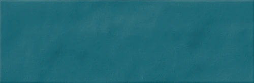 Przejdź do produktu Casalgrande Padana Brickworks Nuances Blu Sherpa Satin 8.2x25  Rekt.