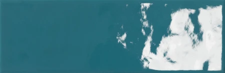 317b3cea3ec3424bd81c7c3a8abb9f3d