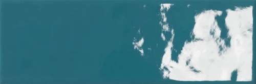 Przejdź do produktu Casalgrande Padana Brickworks Nuances Blu Sherpa Lux 8.2x25  Rekt.