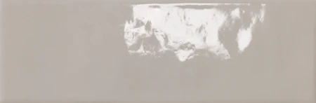 2eda8b346a5402aa1b8ad1e12098a529