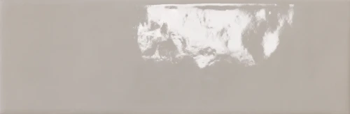 Przejdź do produktu Casalgrande Padana Brickworks Nuances Cameo Lux 8.2x25  Rekt.