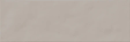 bc6a3a0cc0e2e24c6ff9c21be6ba6463