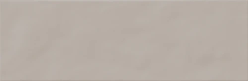 Przejdź do produktu Casalgrande Padana Brickworks Nuances Cameo Satin 8.2x25  Rekt.