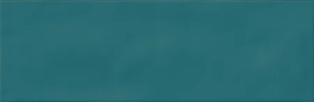 11d560fa701206d957663c2513149d62