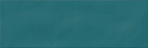 Przejdź do produktu Casalgrande Padana Brickworks Nuances Verde Persia Satin 8.2x25  Rekt.