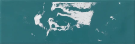 40e6ebe5ac9edb858ca1497b7077617d