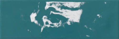 Przejdź do produktu Casalgrande Padana Brickworks Nuances Verde Persia Lux 8.2x25  Rekt.