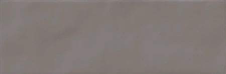 4ff5260ba76c5d7edc642d58d5155534