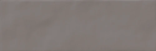 Przejdź do produktu Casalgrande Padana Brickworks Nuances Undora Satin 8.2x25  Rekt.