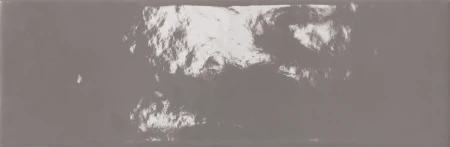 94a578c8452bd41d4f4550f6ce55cb2a