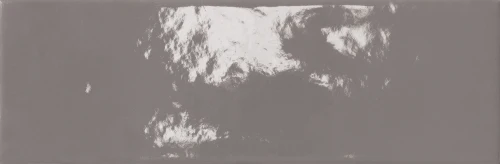 Przejdź do produktu Casalgrande Padana Brickworks Nuances Undora Lux 8.2x25  Rekt.