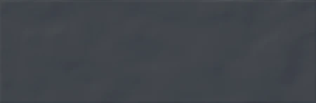 004ff5d14c243dd4eb734f54c2e139e6