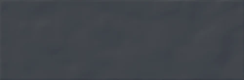 Przejdź do produktu Casalgrande Padana Brickworks Nuances Petunia Nera Satin 8.2x25  Rekt.