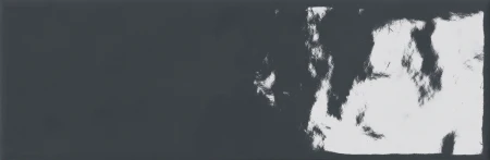 3de04bff82695e6557316bf83fdca065