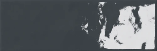 Przejdź do produktu Casalgrande Padana Brickworks Nuances Petunia Nera Lux 8.2x25  Rekt.