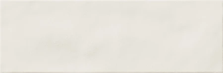 caf92da81798740b9fd79369dc102eeb