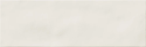 Przejdź do produktu Casalgrande Padana Brickworks Nuances Neve Satin 8.2x25  Rekt.