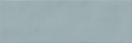 f4184ba55d92c03b7aa4e75aef134ad9