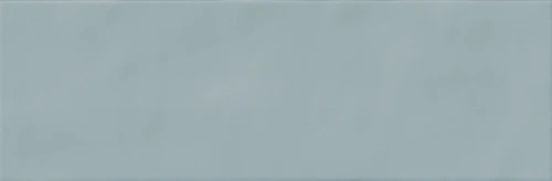 Przejdź do produktu Casalgrande Padana Brickworks Nuances Mercurio Satin 8.2x25  Rekt.