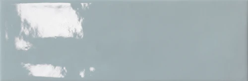 Przejdź do produktu Casalgrande Padana Brickworks Nuances Mercurio Lux 8.2x25  Rekt.