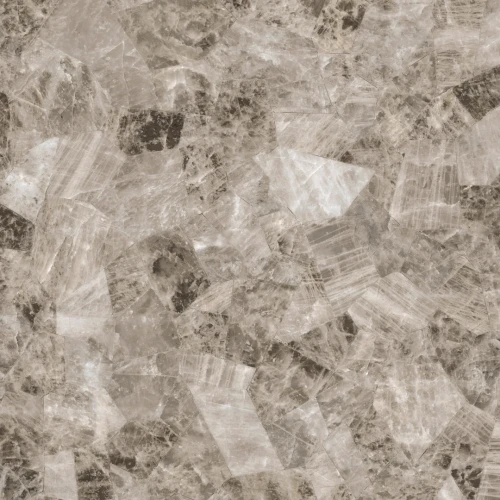 Przejdź do produktu Casalgrande Padana Onici Onice Avorio Naturale 60x60  Rekt.