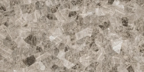 Przejdź do produktu Casalgrande Padana Onici Onice Avorio Naturale 60x120  Rekt.