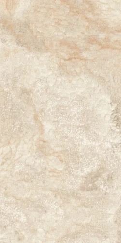Przejdź do produktu Casalgrande Padana Onici Onice Bianco Naturale 120x278  Rekt.
