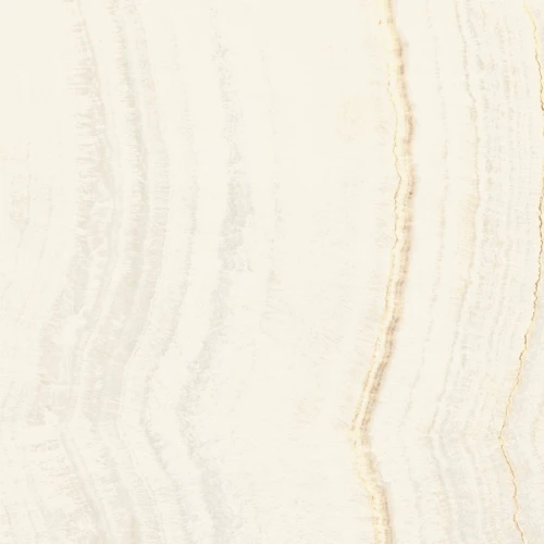 Przejdź do produktu Casalgrande Padana Onici Onice Arancio Naturale 120x120  Rekt.