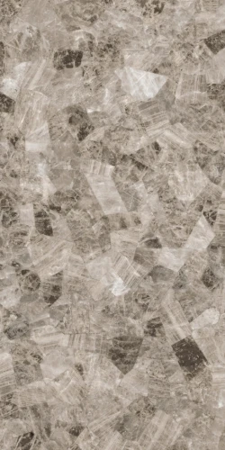 Przejdź do produktu Casalgrande Padana Onici Onice Avorio Lucida 120x278  Rekt.